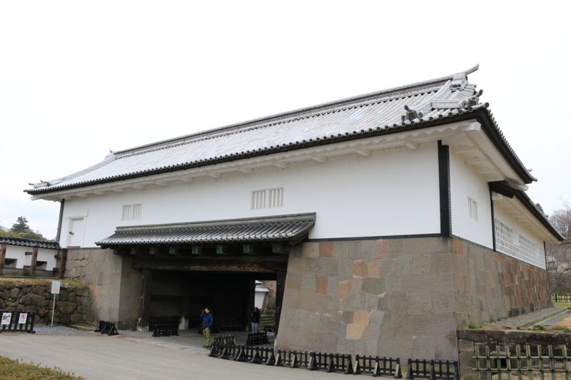 f:id:takamaruoffice:20180131214609j:plain f:id:takamaruoffice:20180131214609j:plain