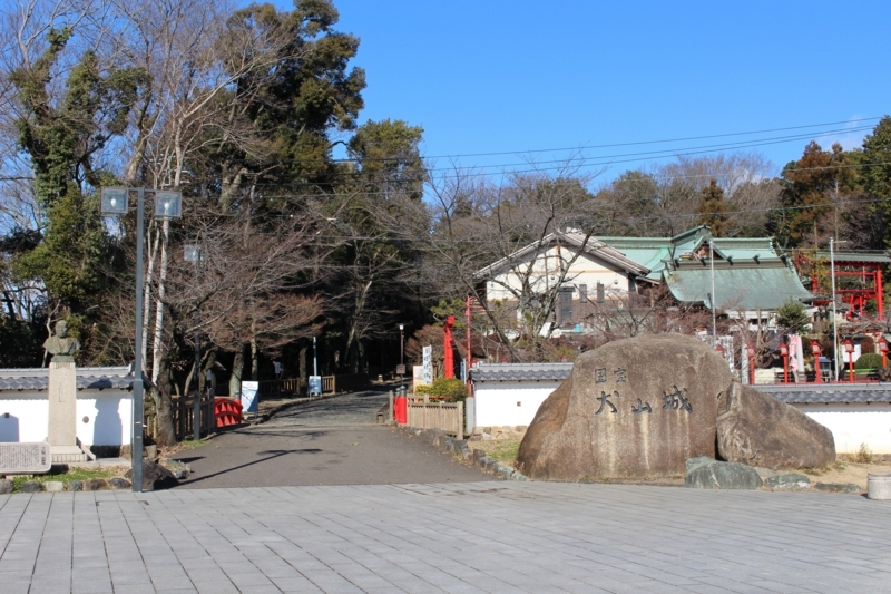f:id:takamaruoffice:20180210114350j:plain f:id:takamaruoffice:20180210114350j:plain