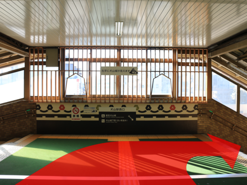 f:id:takamaruoffice:20180308225724p:plain f:id:takamaruoffice:20180308225724p:plain