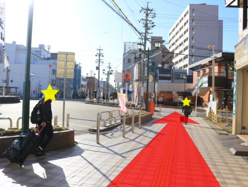 f:id:takamaruoffice:20180308225920p:plain f:id:takamaruoffice:20180308225920p:plain