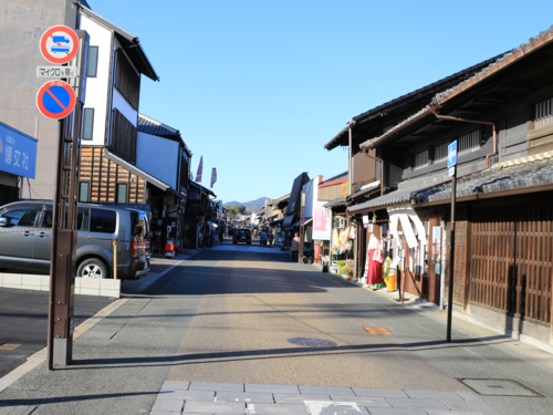 f:id:takamaruoffice:20180308230517p:plain f:id:takamaruoffice:20180308230517p:plain