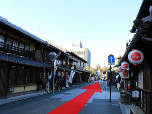 f:id:takamaruoffice:20180308230608p:plain f:id:takamaruoffice:20180308230608p:plain