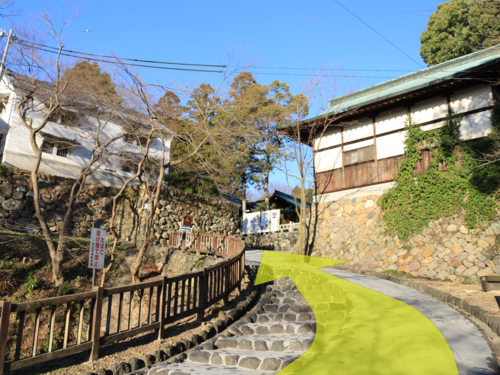 f:id:takamaruoffice:20180308231302p:plain f:id:takamaruoffice:20180308231302p:plain