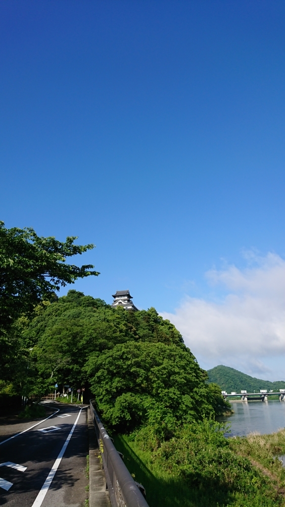 f:id:takamaruoffice:20180514074720j:plain f:id:takamaruoffice:20180514074720j:plain