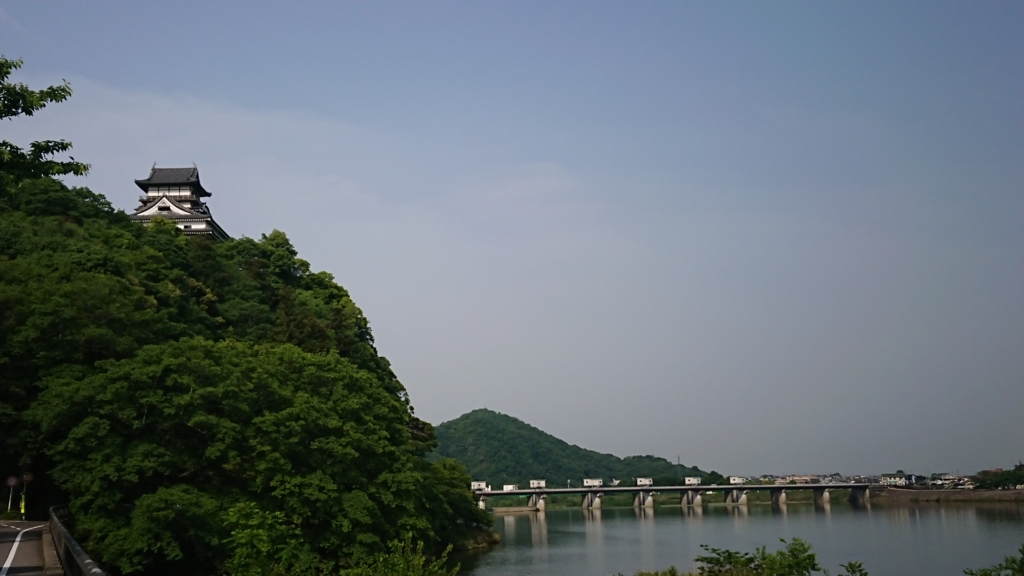 f:id:takamaruoffice:20180516075243j:plain f:id:takamaruoffice:20180516075243j:plain