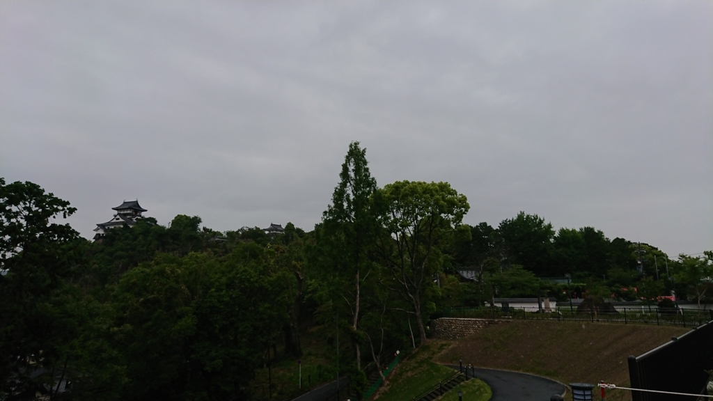 f:id:takamaruoffice:20180523100717j:plain f:id:takamaruoffice:20180523100717j:plain