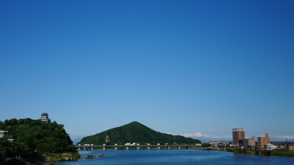 f:id:takamaruoffice:20180524075838j:plain f:id:takamaruoffice:20180524075838j:plain