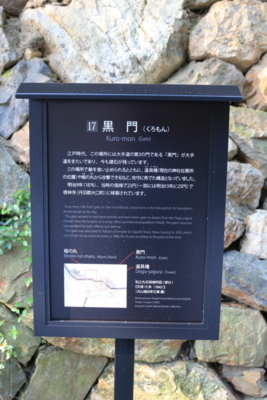 f:id:takamaruoffice:20180527155036j:plain f:id:takamaruoffice:20180527155036j:plain
