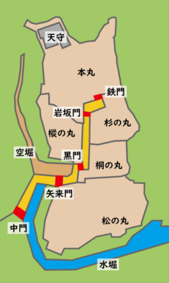 f:id:takamaruoffice:20180527170317p:plain f:id:takamaruoffice:20180527170317p:plain