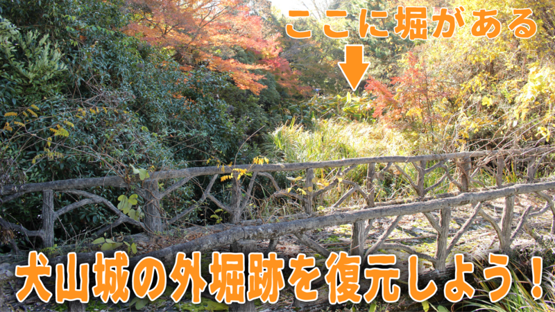 f:id:takamaruoffice:20180617173446p:plain f:id:takamaruoffice:20180617173446p:plain