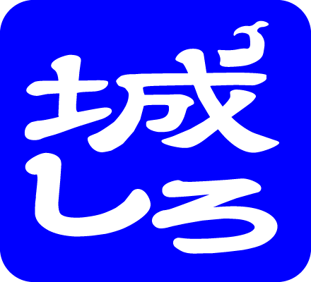 f:id:takamaruoffice:20181014153504p:plain