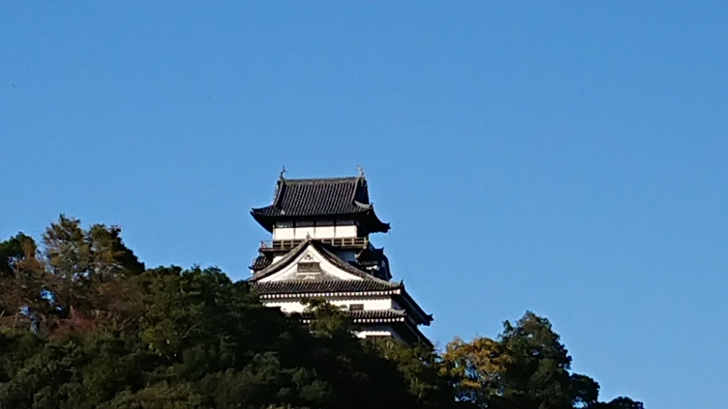 f:id:takamaruoffice:20181102074740j:plain