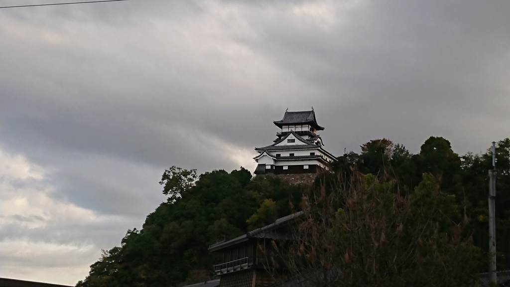 f:id:takamaruoffice:20181105074712j:plain