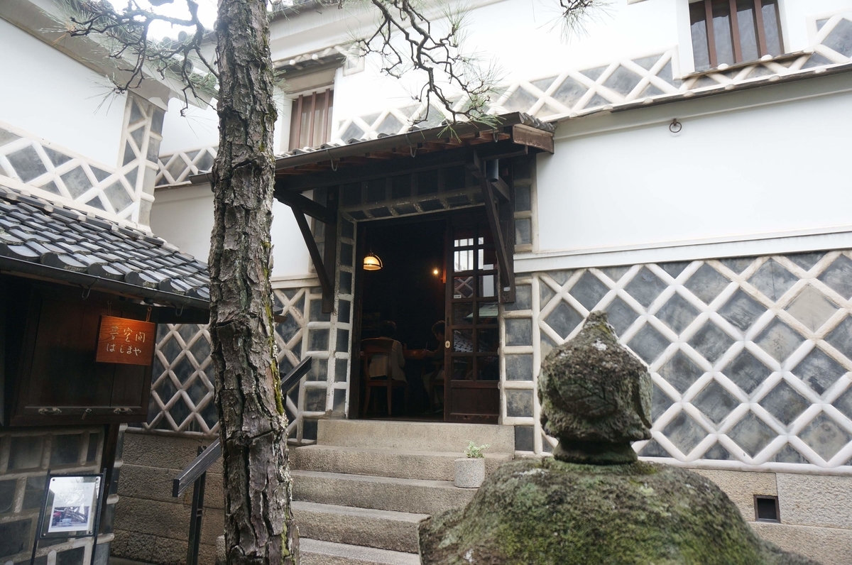 f:id:takamasamiwa:20190318210357j:plain f:id:takamasamiwa:20190318210357j:plain