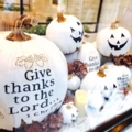 [ハロウイン丸亀町商店]