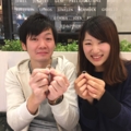 [高松][指輪][結婚][婚約][ワークショップ]