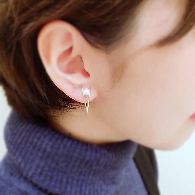 f:id:takamatsu-frau-kobe:20171229143019j:plain f:id:takamatsu-frau-kobe:20171229143019j:plain