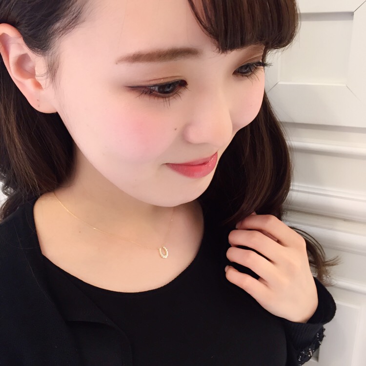 f:id:takamatsu-frau-kobe:20171229144504j:plain f:id:takamatsu-frau-kobe:20171229144504j:plain