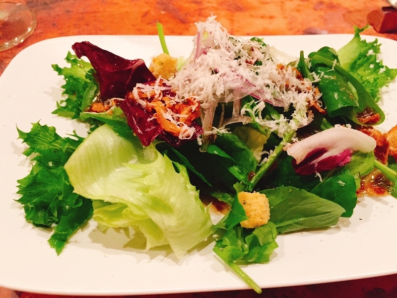 f:id:takamatsu-frau-kobe:20181104133539j:plain f:id:takamatsu-frau-kobe:20181104133539j:plain