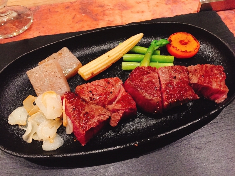 f:id:takamatsu-frau-kobe:20181104133933j:plain f:id:takamatsu-frau-kobe:20181104133933j:plain