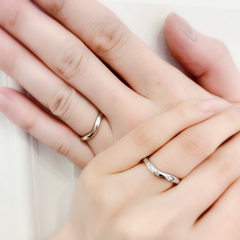 f:id:takamatsu-frau-kobe:20190408153931j:plain f:id:takamatsu-frau-kobe:20190408153931j:plain