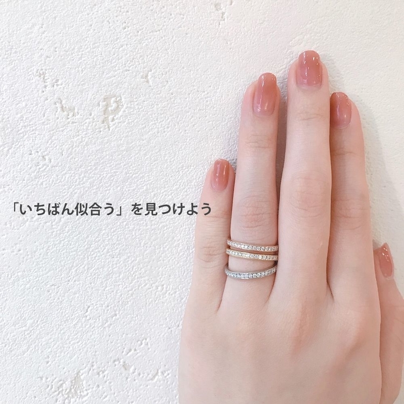 f:id:takamatsu-frau-kobe:20200515174724j:plain f:id:takamatsu-frau-kobe:20200515174724j:plain