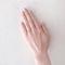 20220207150916