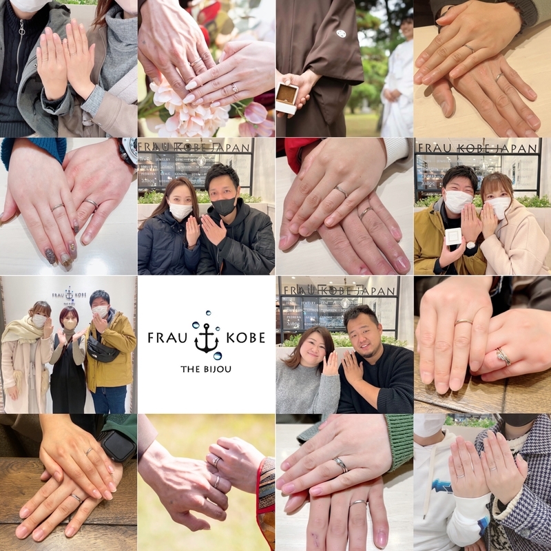 [高松][婚約指輪][結婚指輪][高松][婚約指輪][結婚指輪]