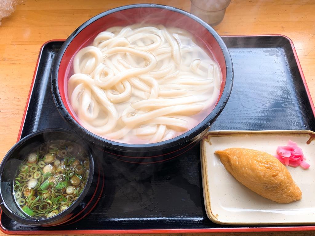 f:id:takamatsu1001:20190316152215j:plain