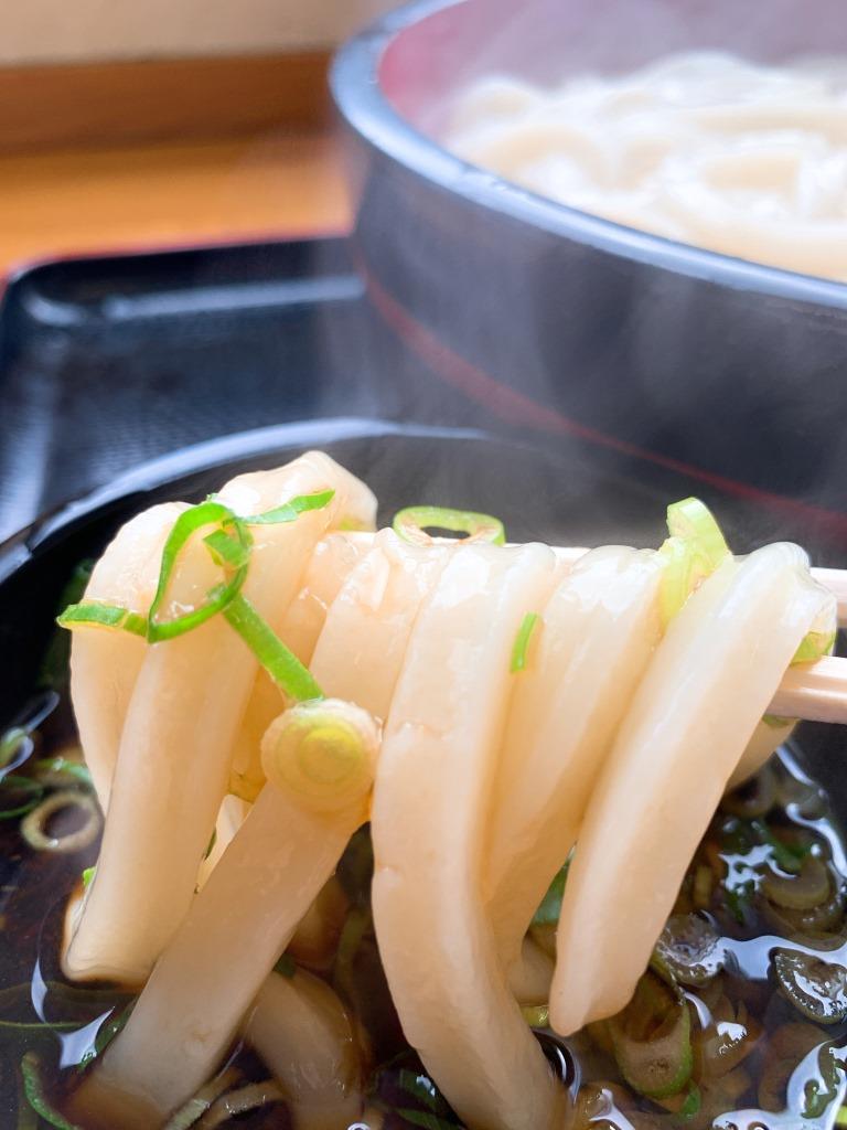 f:id:takamatsu1001:20190316152233j:plain