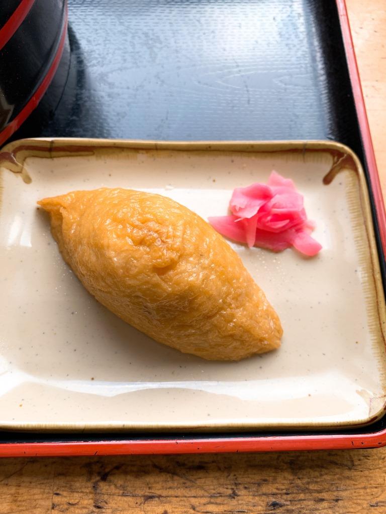 f:id:takamatsu1001:20190316152234j:plain