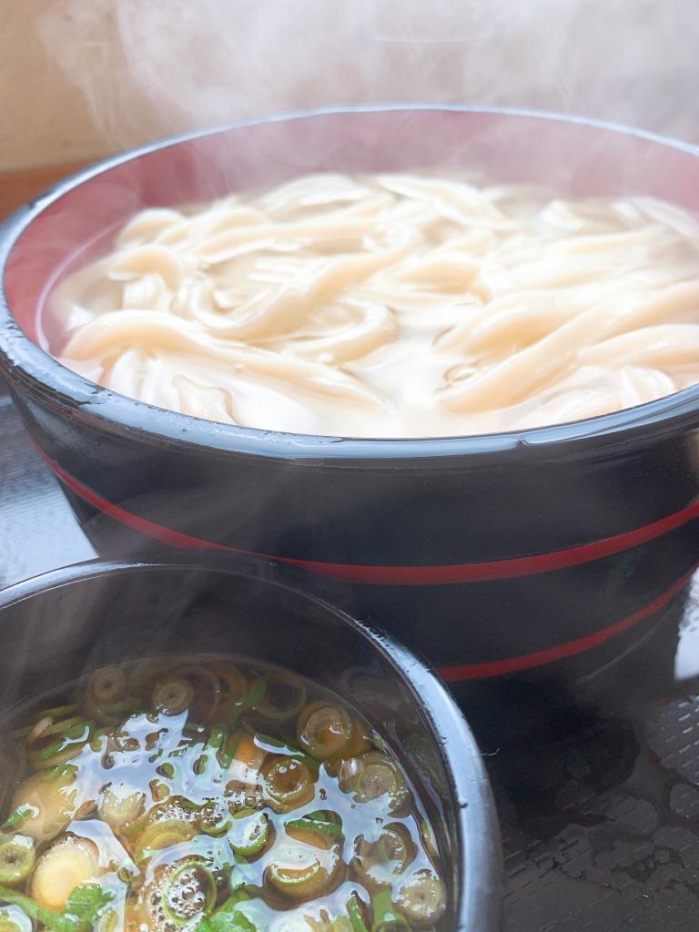 f:id:takamatsu1001:20190316152346j:plain