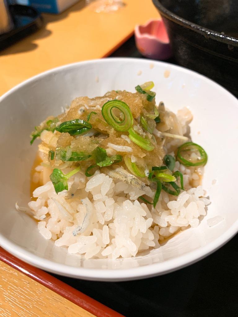 f:id:takamatsu1001:20190318095117j:plain