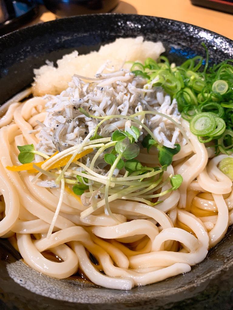 f:id:takamatsu1001:20190318095120j:plain