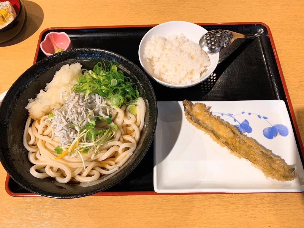 f:id:takamatsu1001:20190318095419j:plain