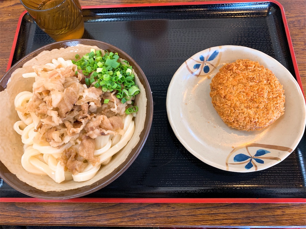 f:id:takamatsu1001:20190413191308j:image