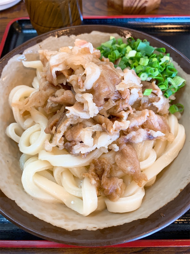 f:id:takamatsu1001:20190413191344j:image