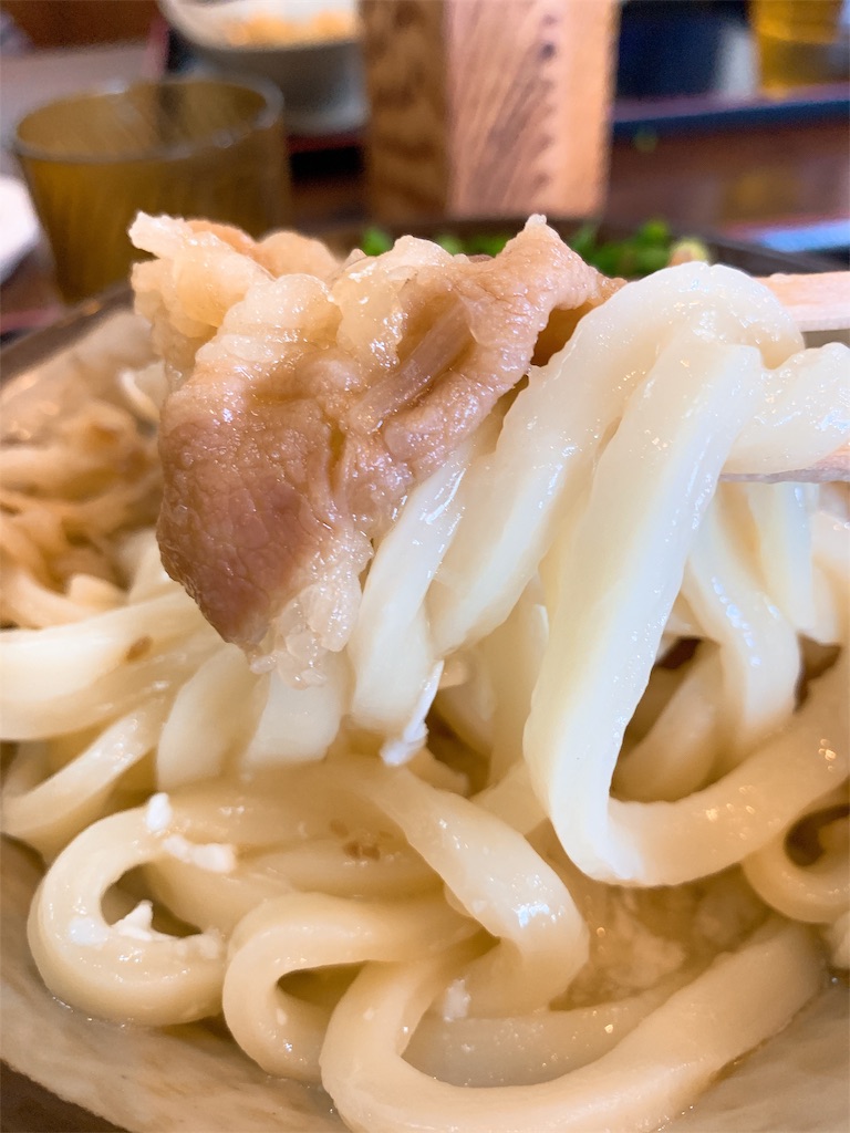 f:id:takamatsu1001:20190413191409j:image