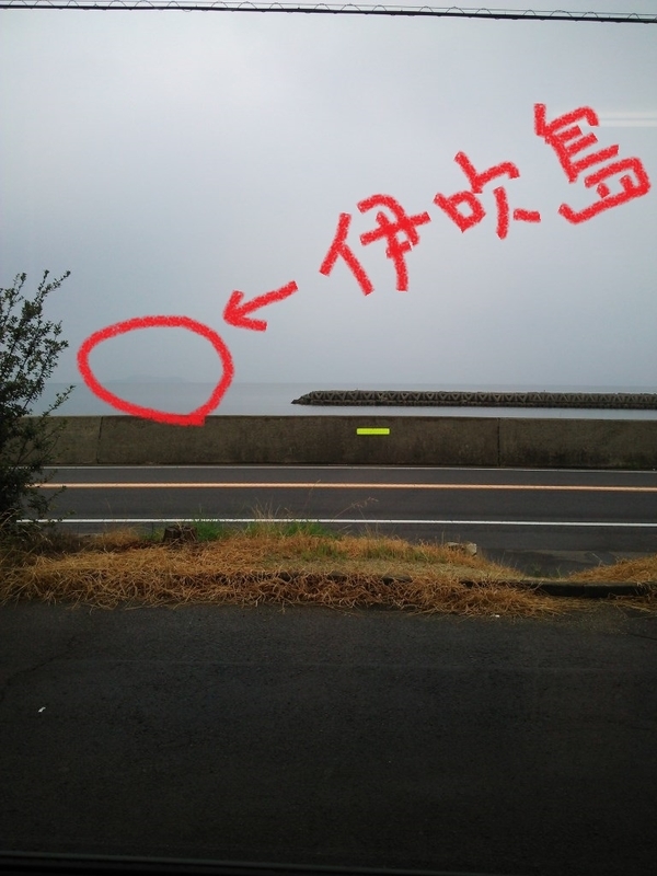 イメージ 8
