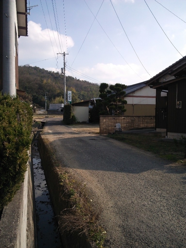 イメージ 5