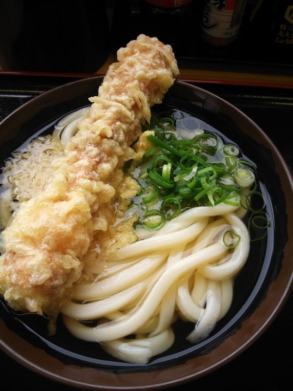イメージ 6