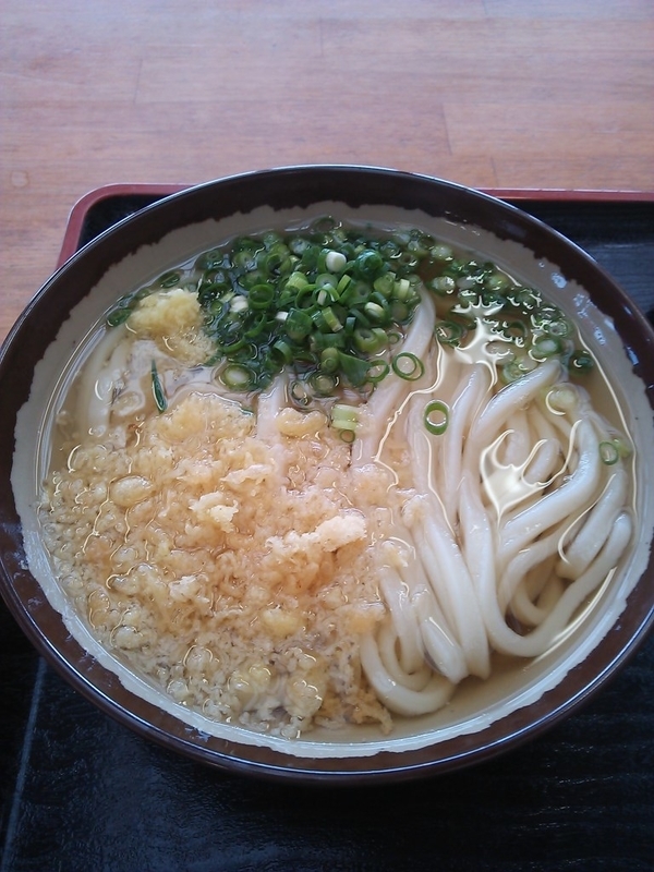 イメージ 6