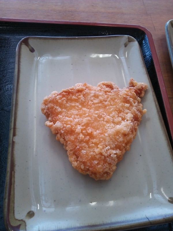 イメージ 8