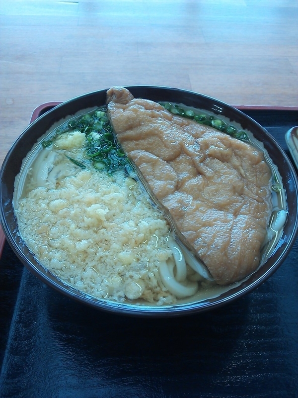 イメージ 9