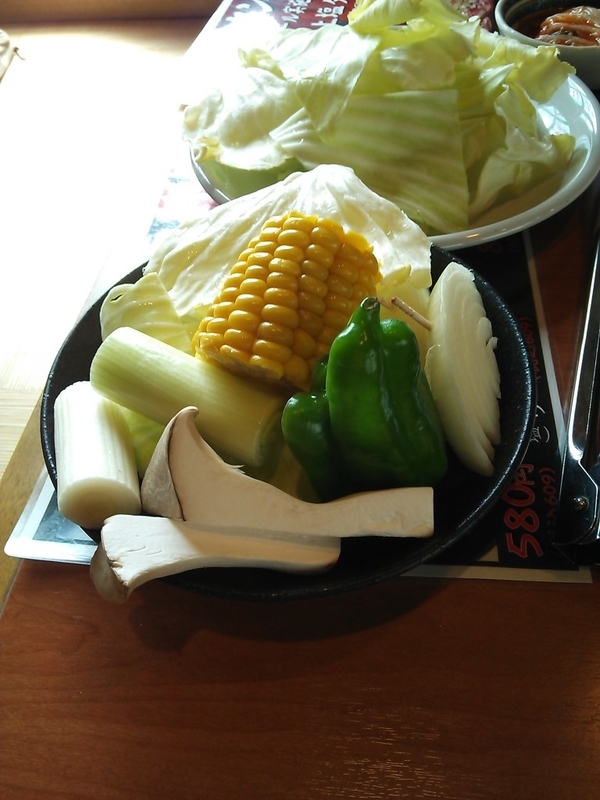 イメージ 4