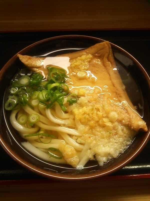 イメージ 7