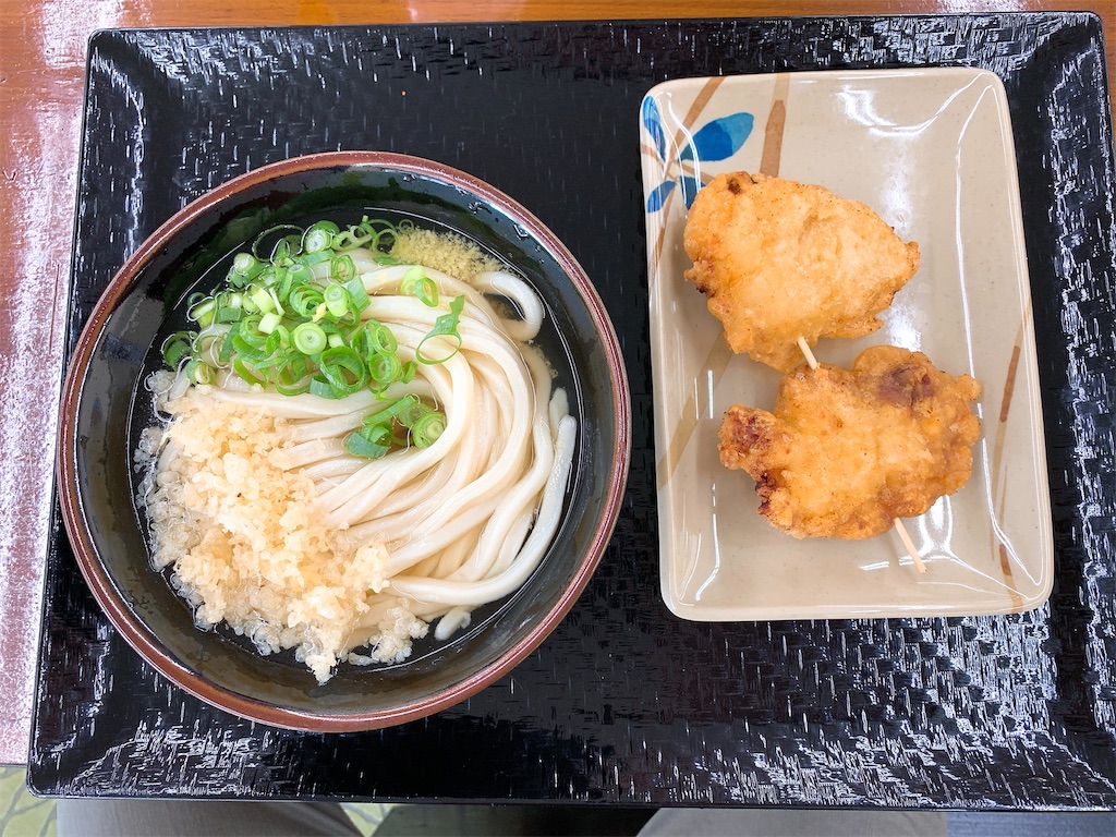 f:id:takamatsu1001:20200801193920j:image f:id:takamatsu1001:20200801193920j:image