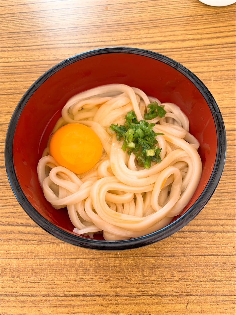 f:id:takamatsu1001:20200801194041j:image f:id:takamatsu1001:20200801194041j:image