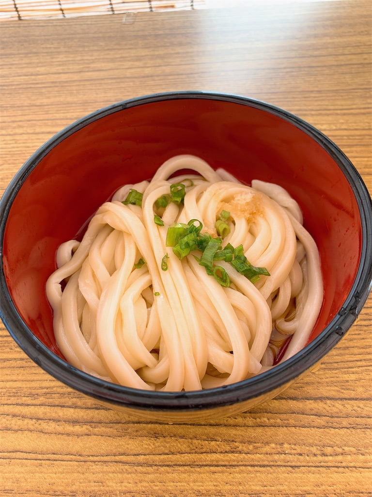 f:id:takamatsu1001:20200801194210j:image f:id:takamatsu1001:20200801194210j:image