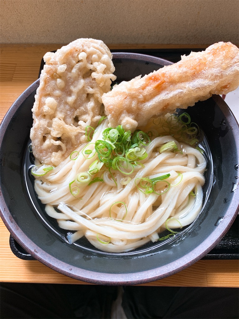 f:id:takamatsu1001:20200803185412j:image f:id:takamatsu1001:20200803185412j:image